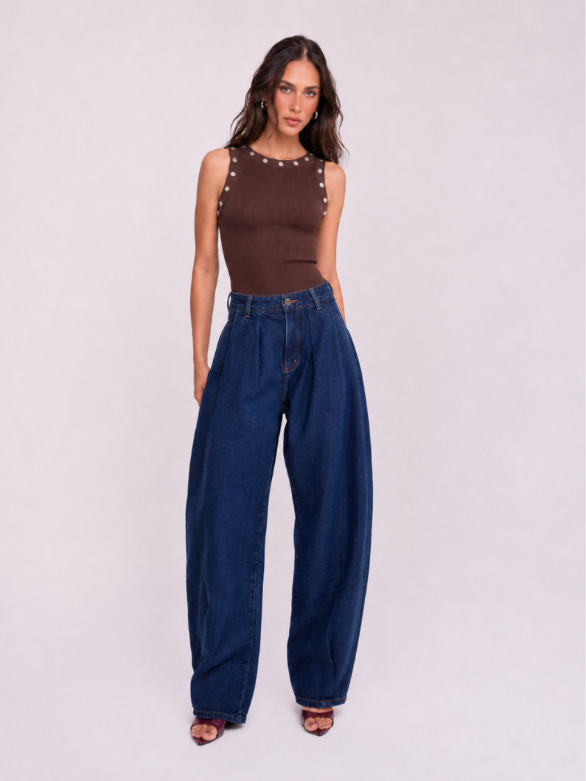 Calça Alessa