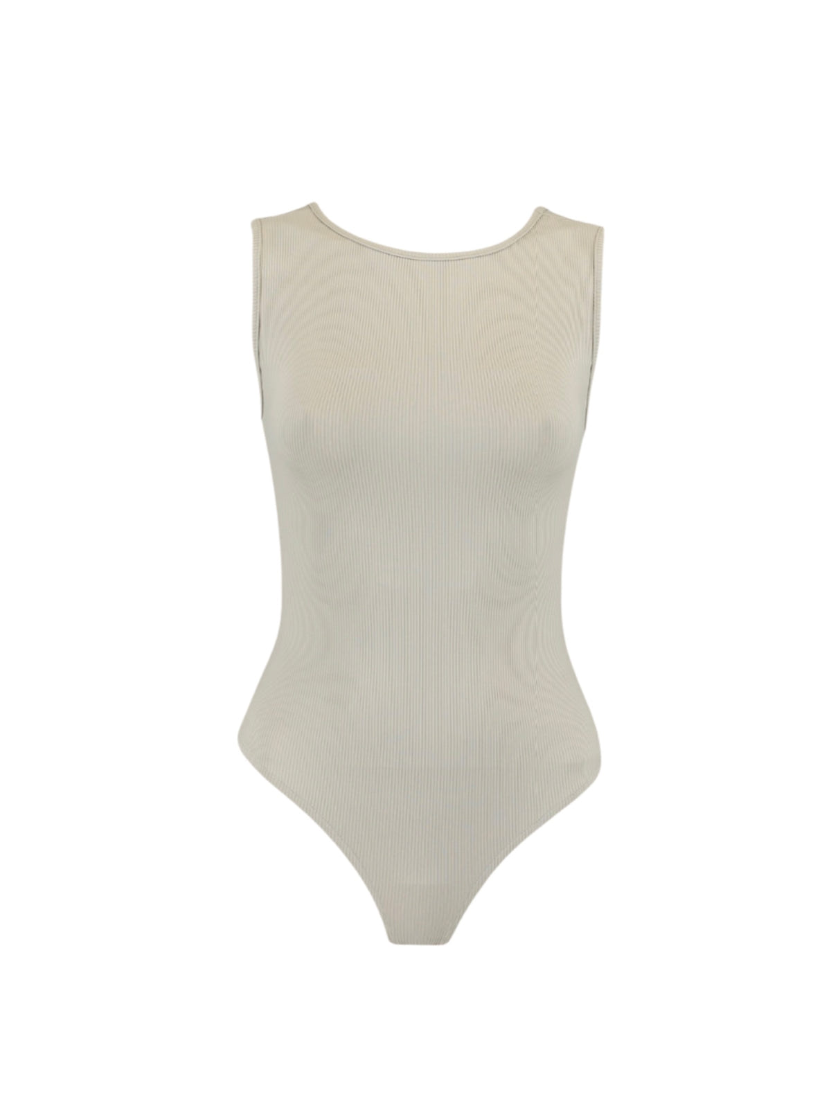 Body Alice 2