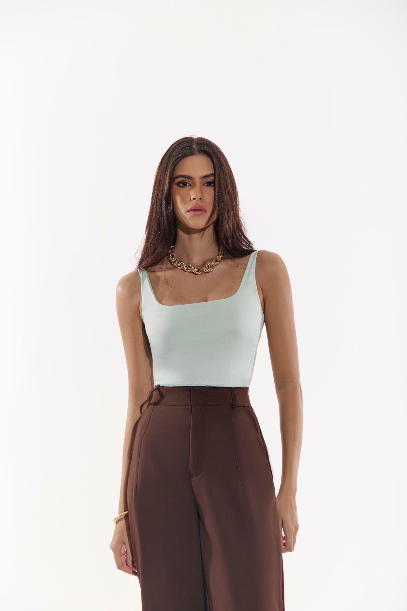 Body Basic 6