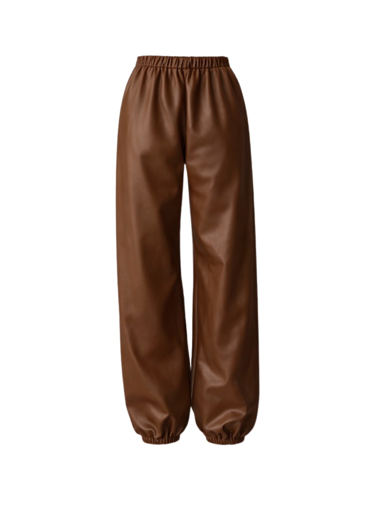 Calça Isa 8