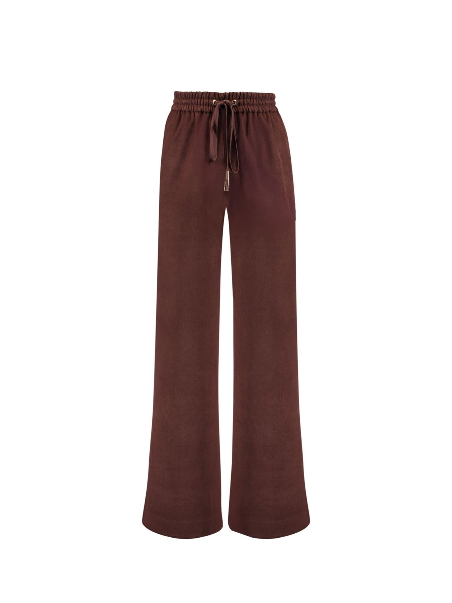 Calça Veludo Jaque 2