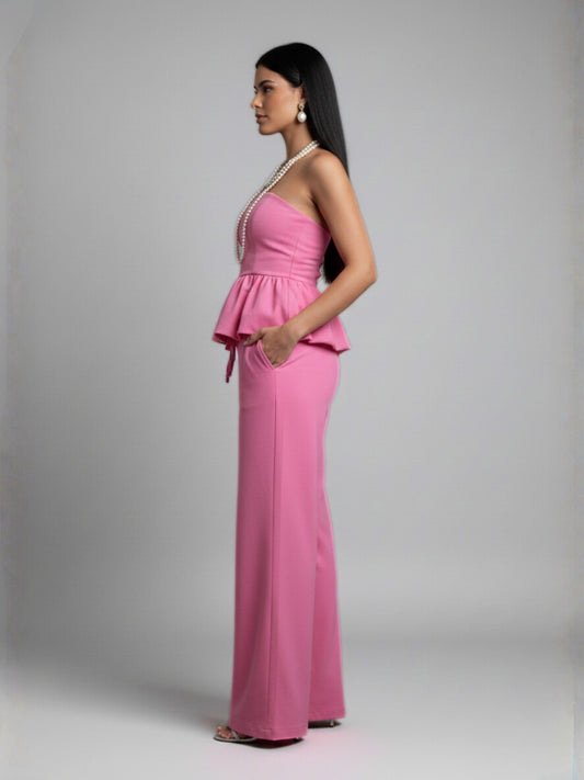 Conjunto Camila 2