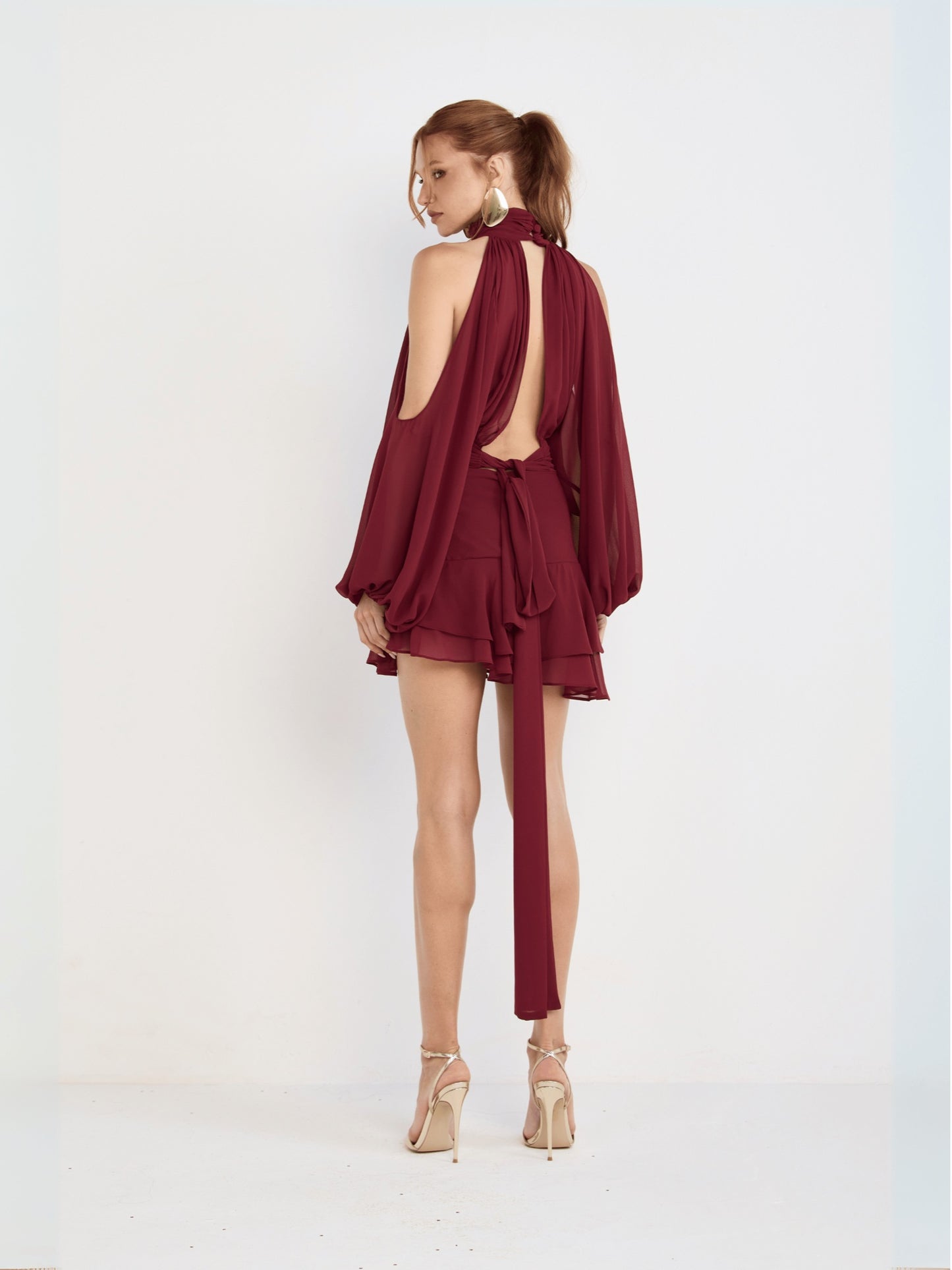 Conjunto Gio 5