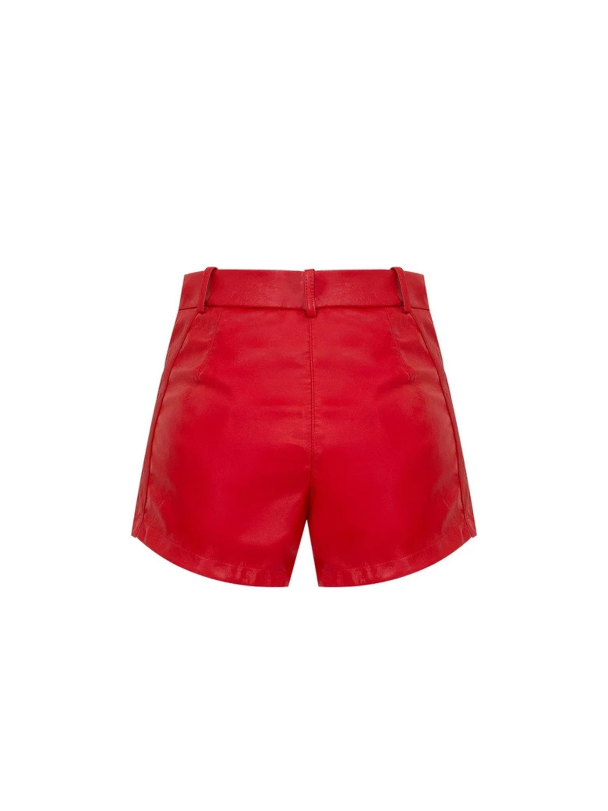 Short Alane 5