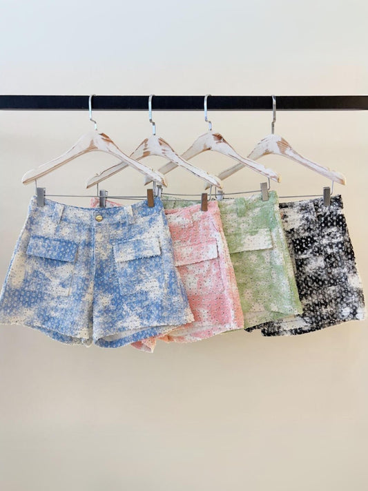 Short Luma 2