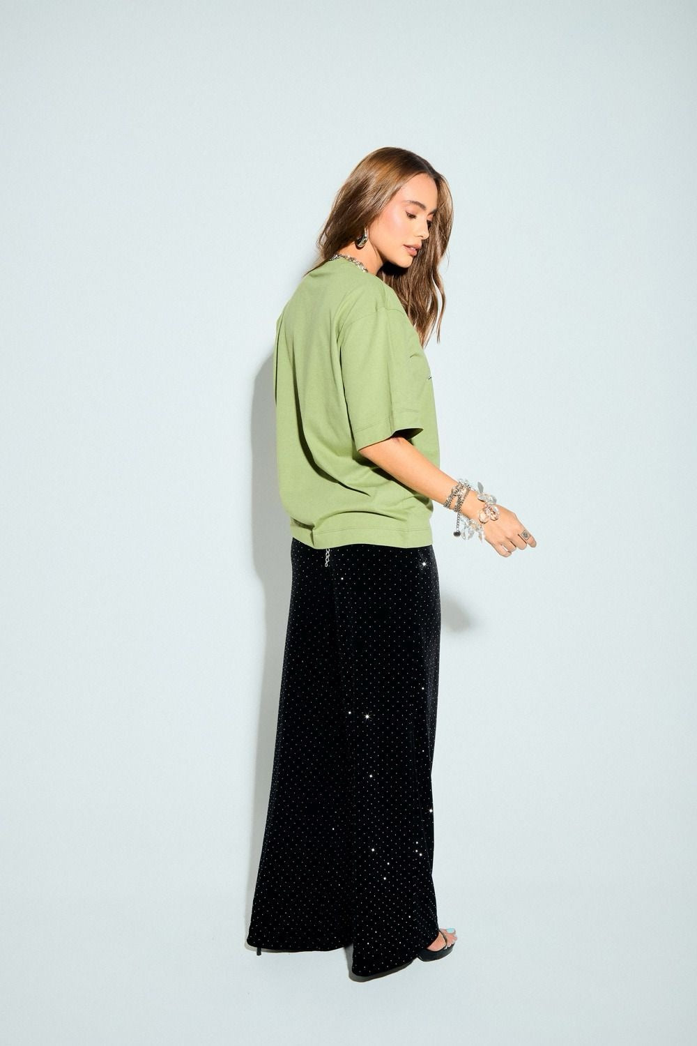 T-shirt Ilana 4