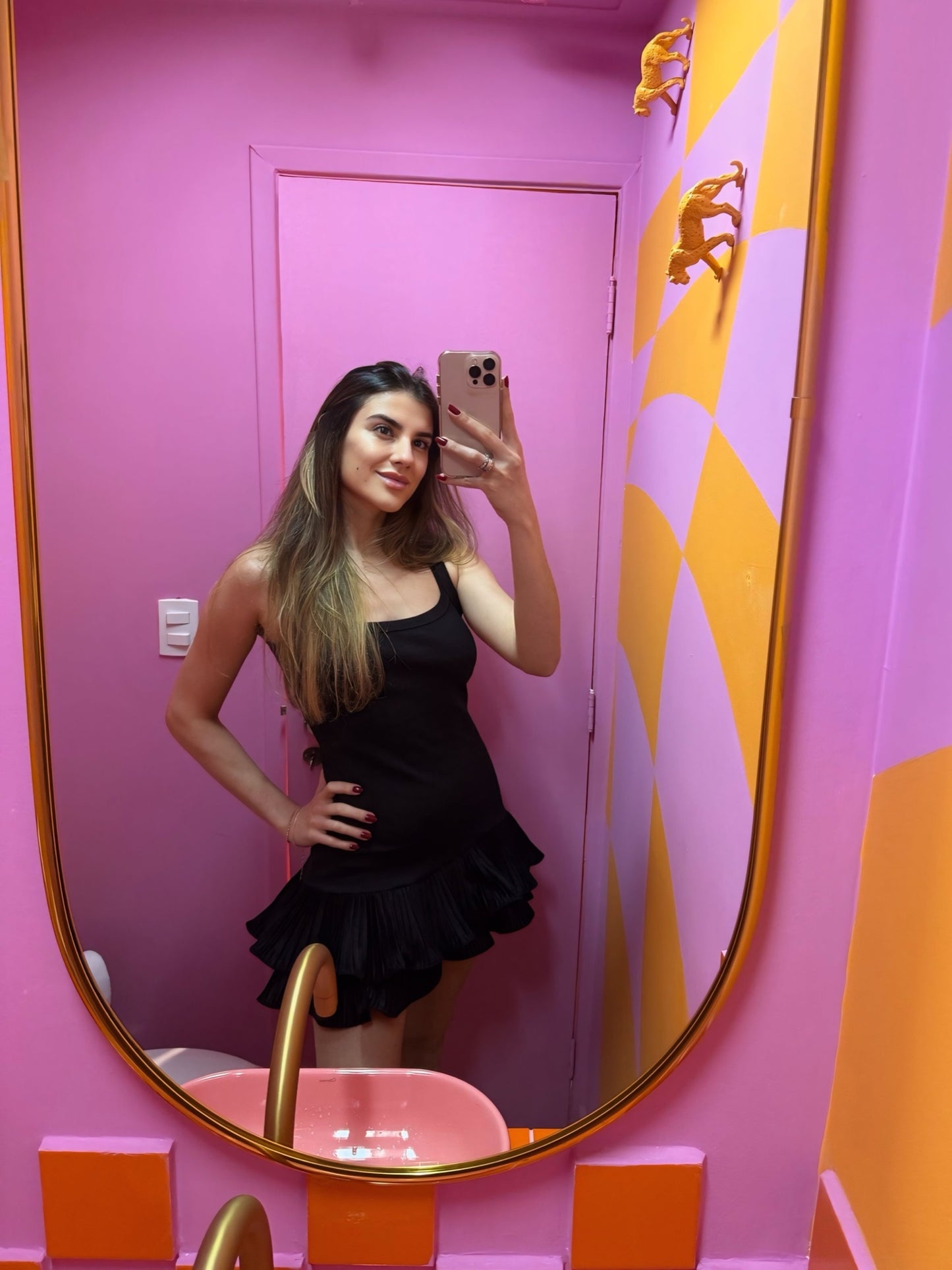 Vestido Clara 5