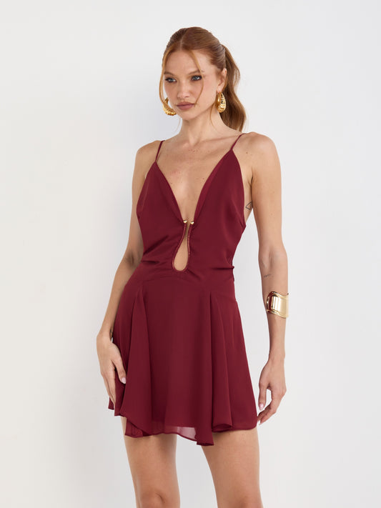 Vestido Liora 2