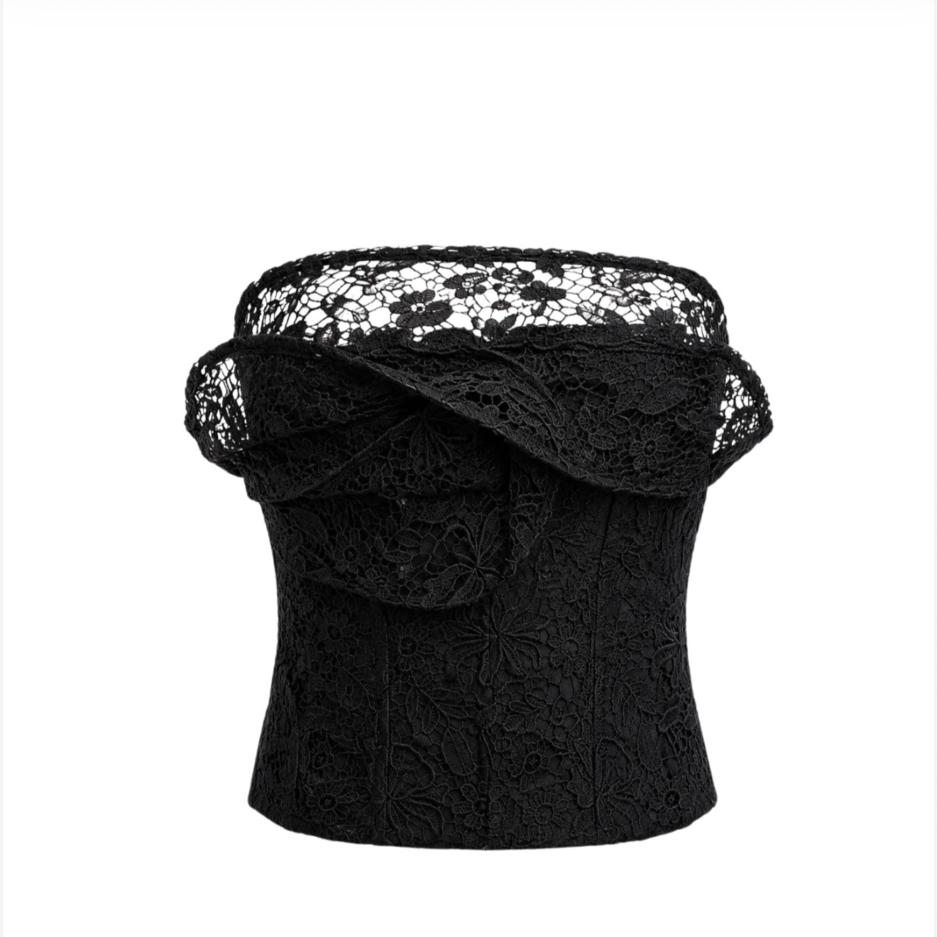 Corset Aro Francesca