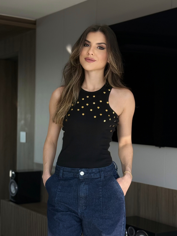 Body Valentina