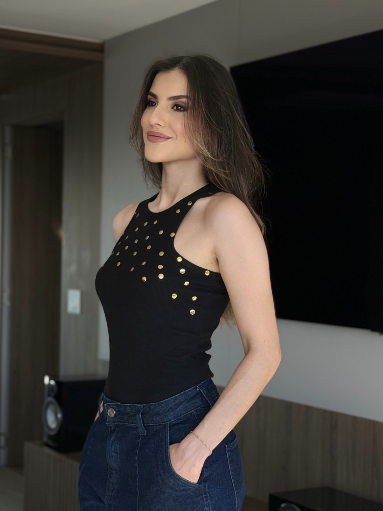 Body Valentina