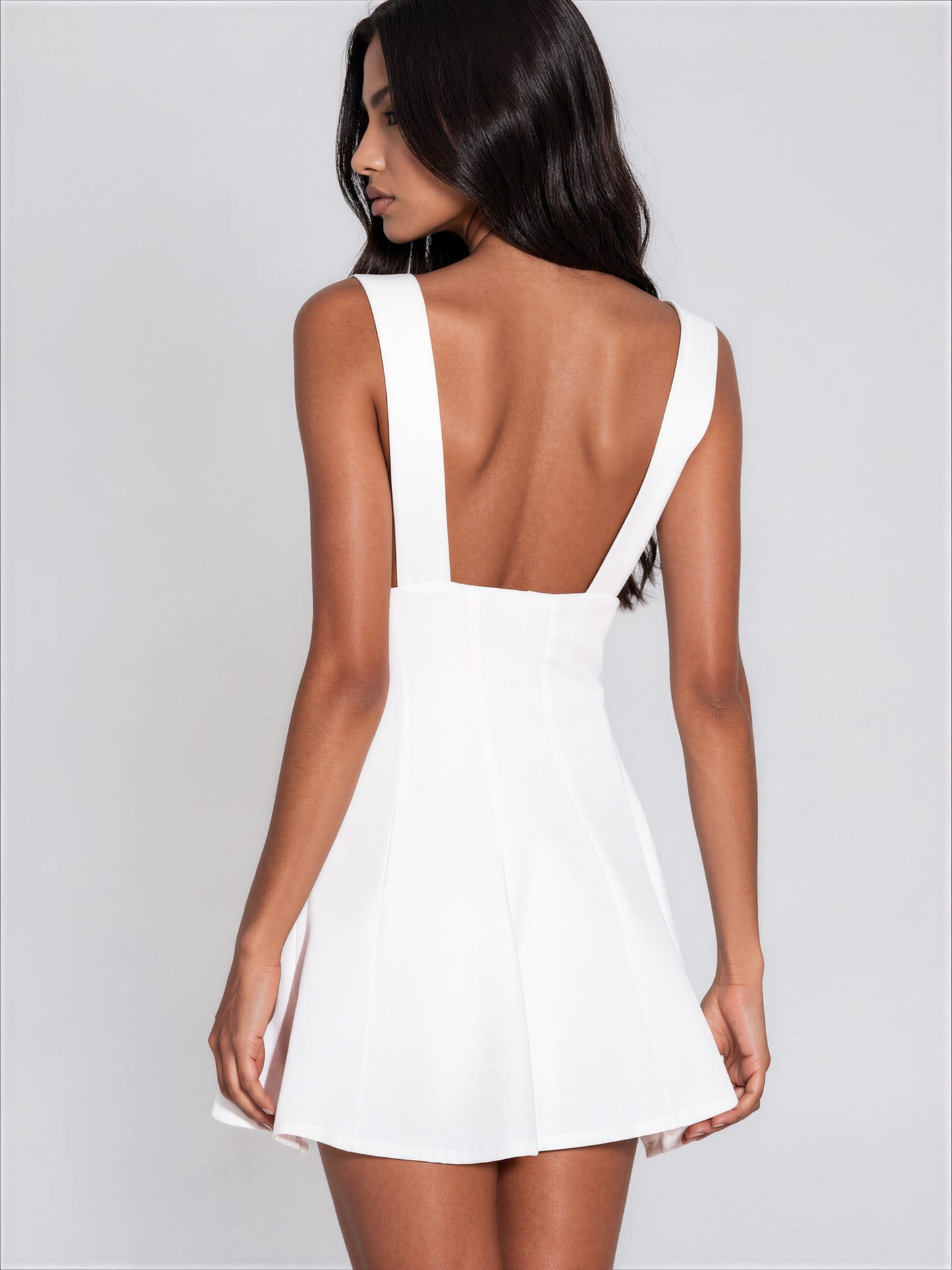 Vestido Thelma