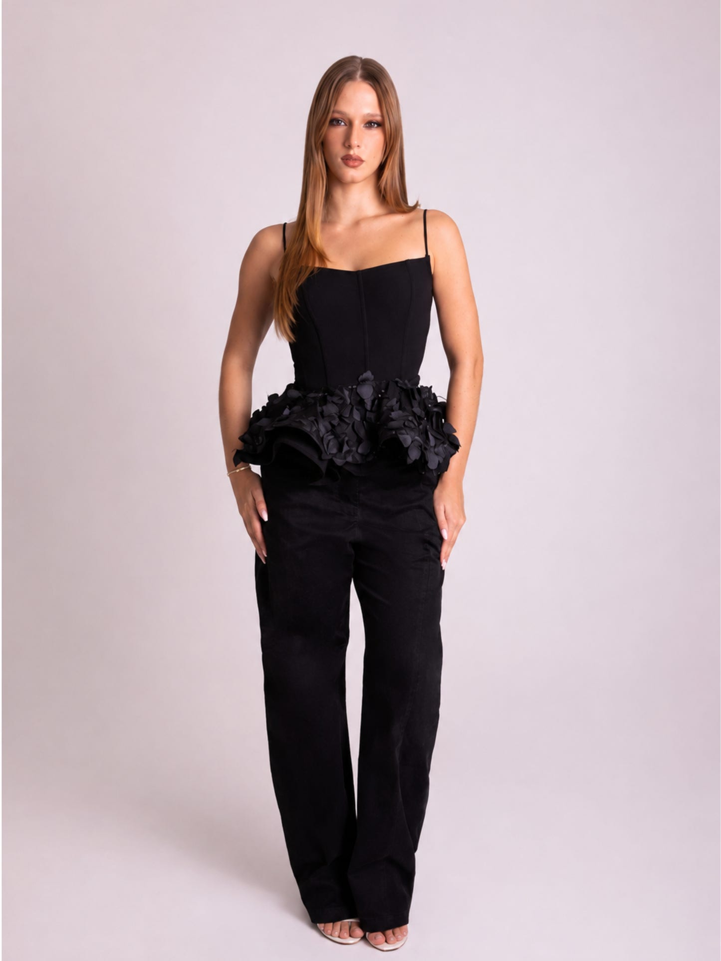 Corset Noemi