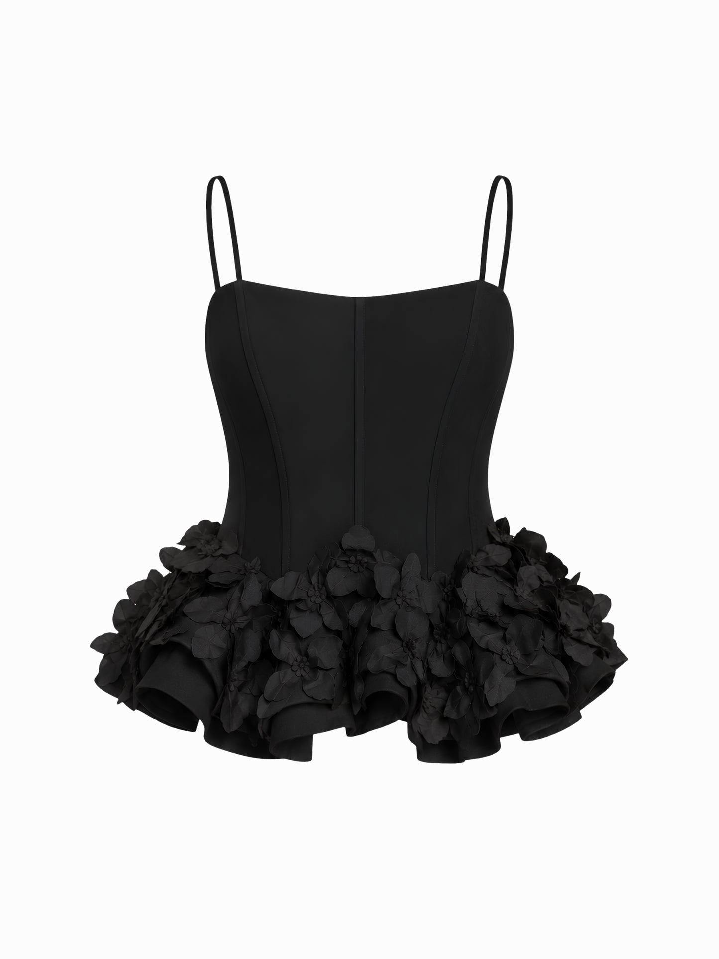 Corset Noemi