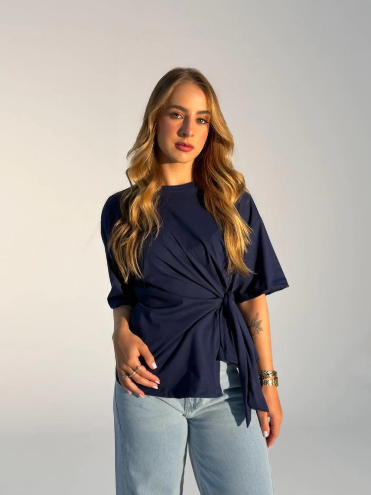 T-shirt Paloma