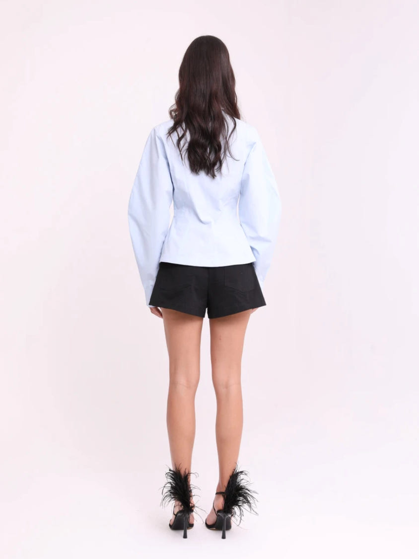 Camisa Alana