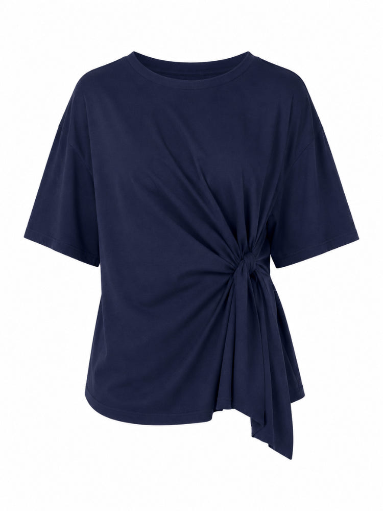 T-shirt Paloma
