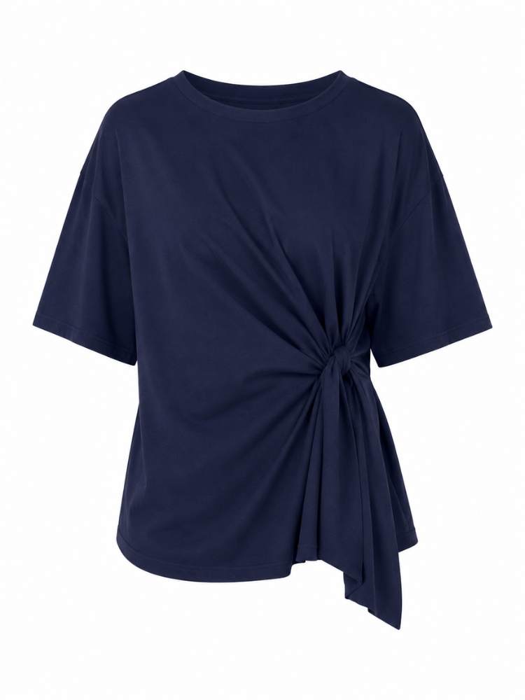 T-shirt Paloma