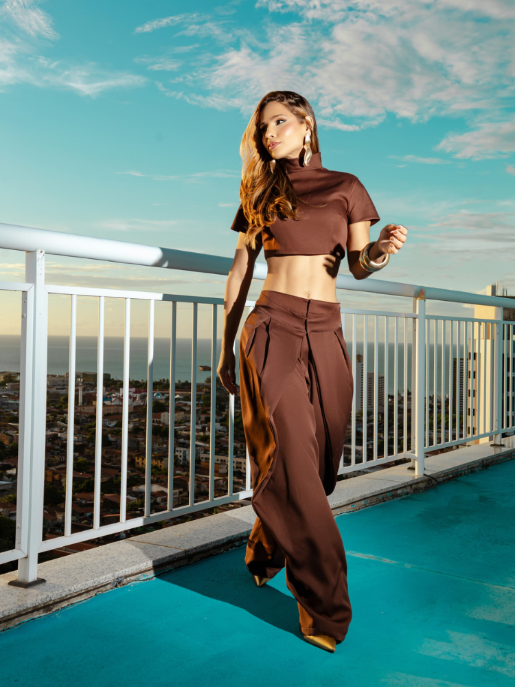 Conjunto Urban