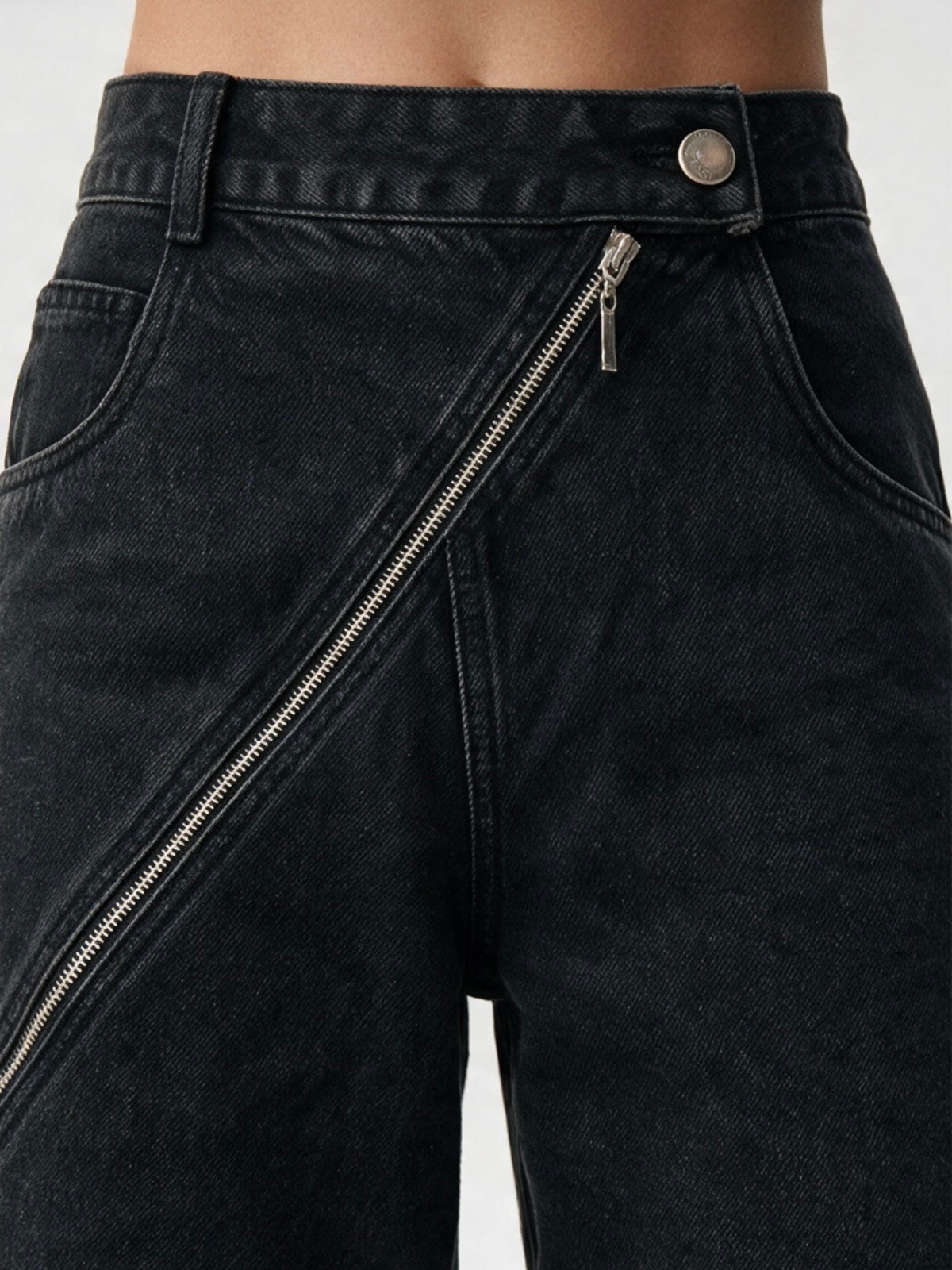 Calça Jeans Lupita