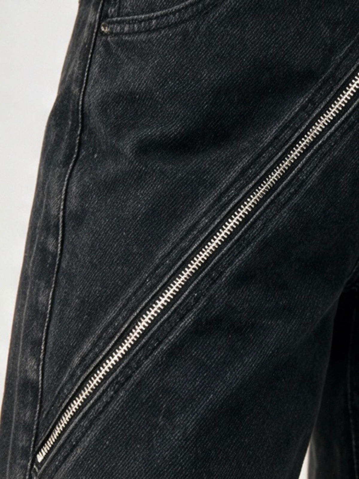 Calça Jeans Lupita
