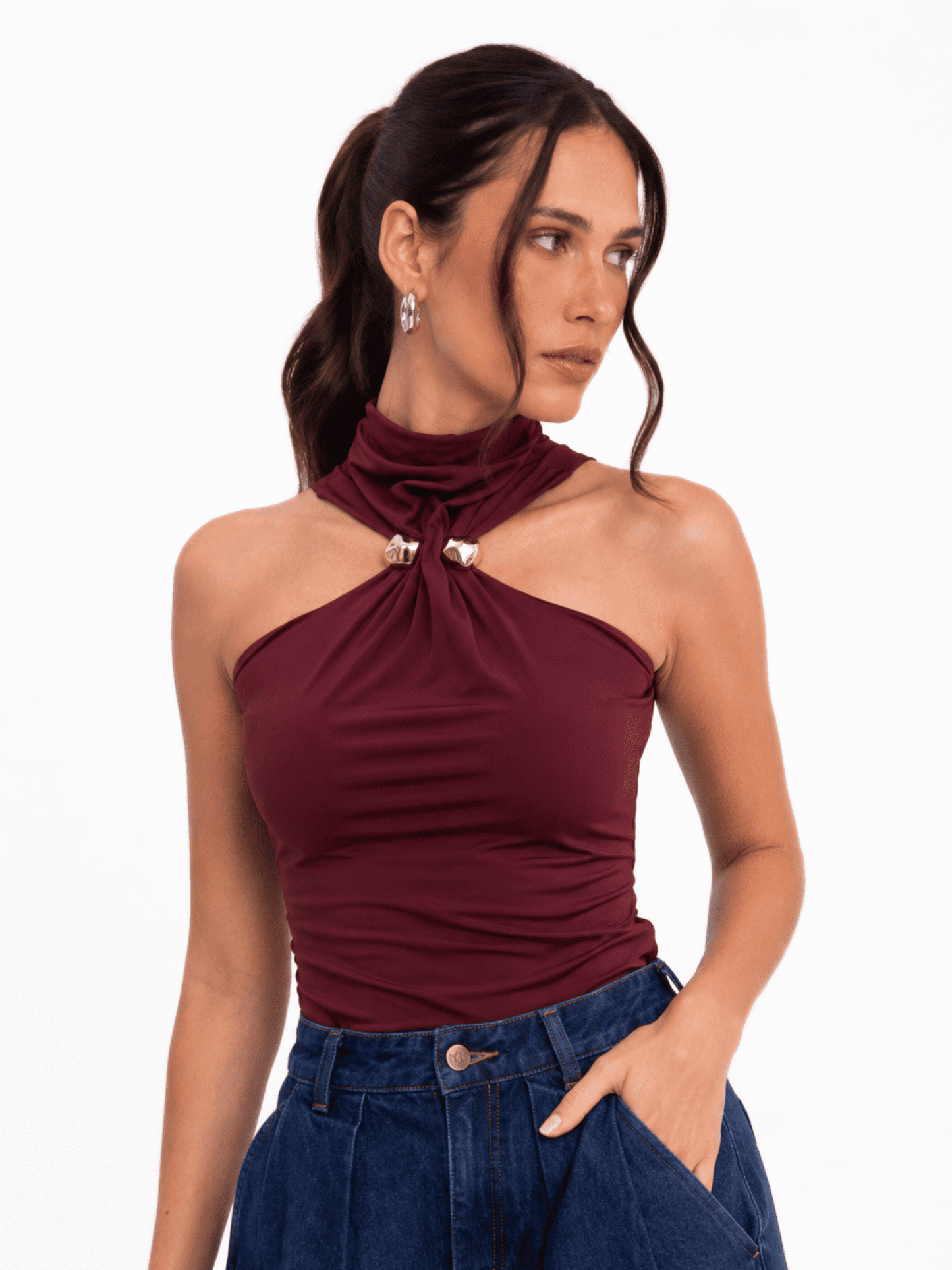 Body Mia