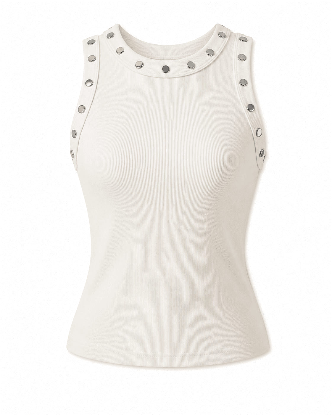 Blusa Regata Cibele