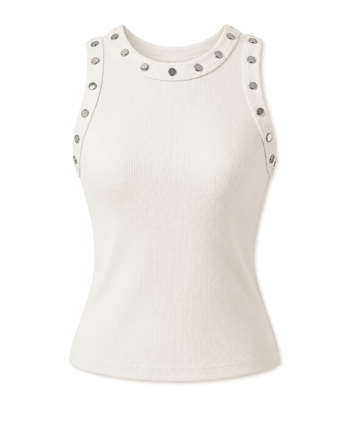 Blusa Regata Cibele