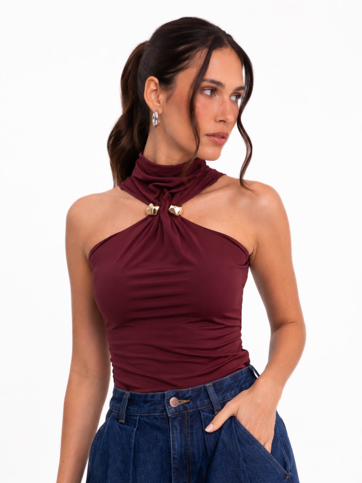 Body Mia