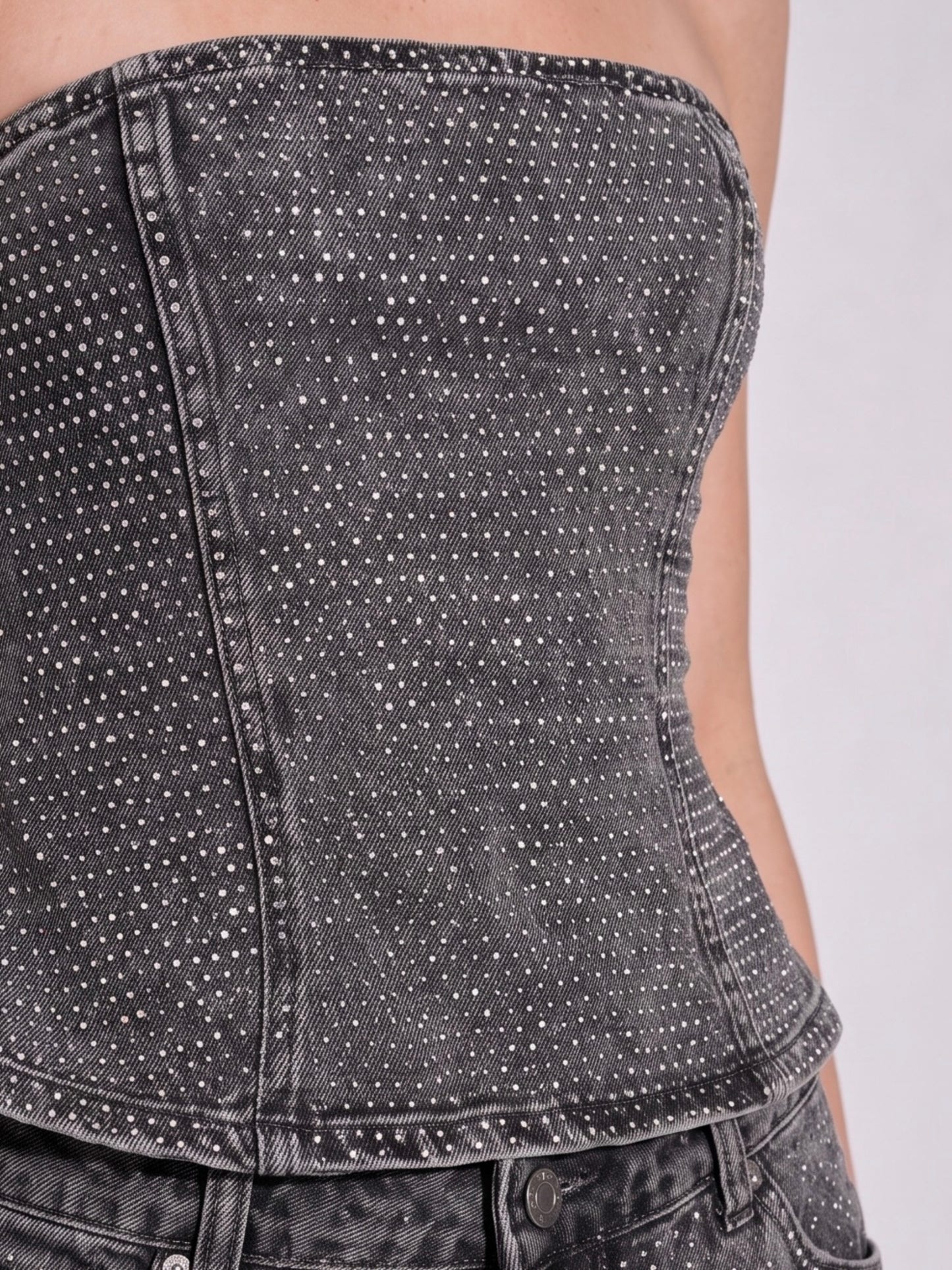Conjunto Shine