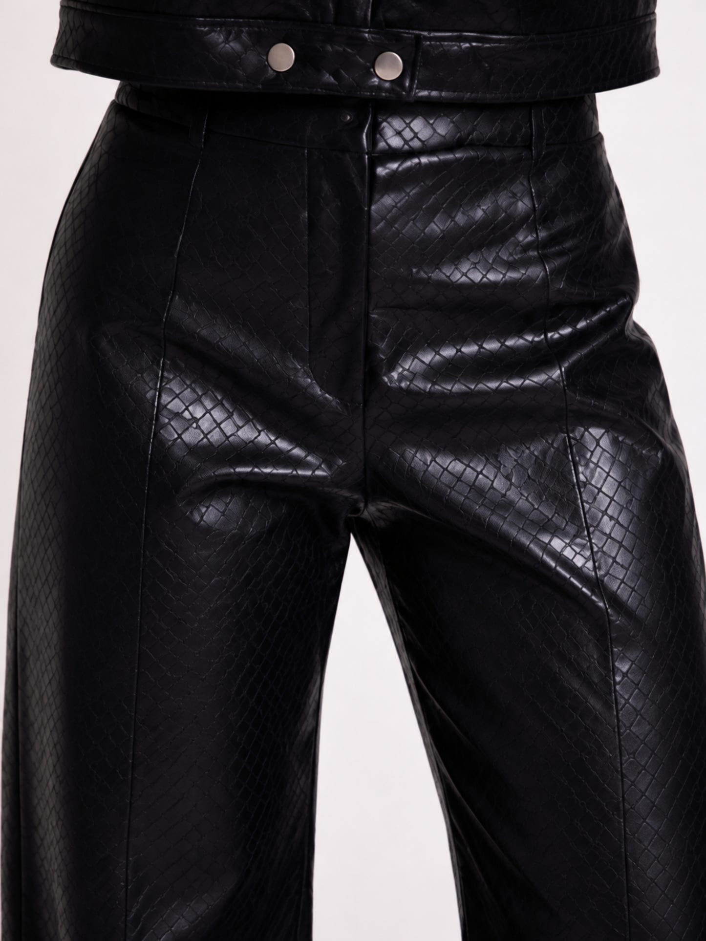 Calça Munique