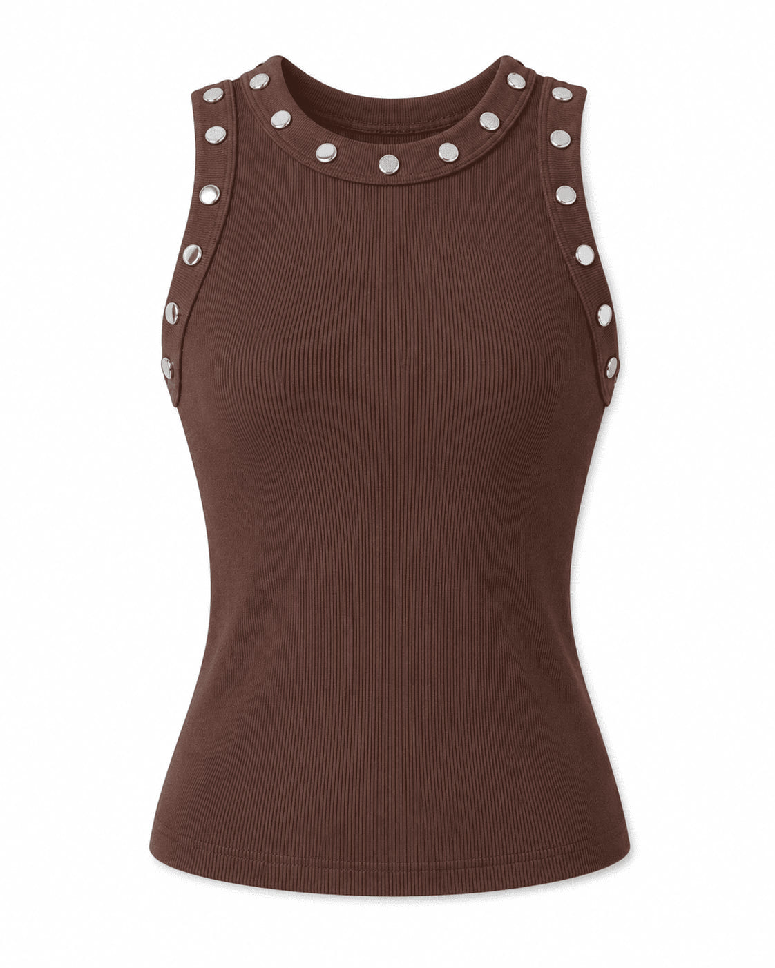 Blusa Regata Cibele