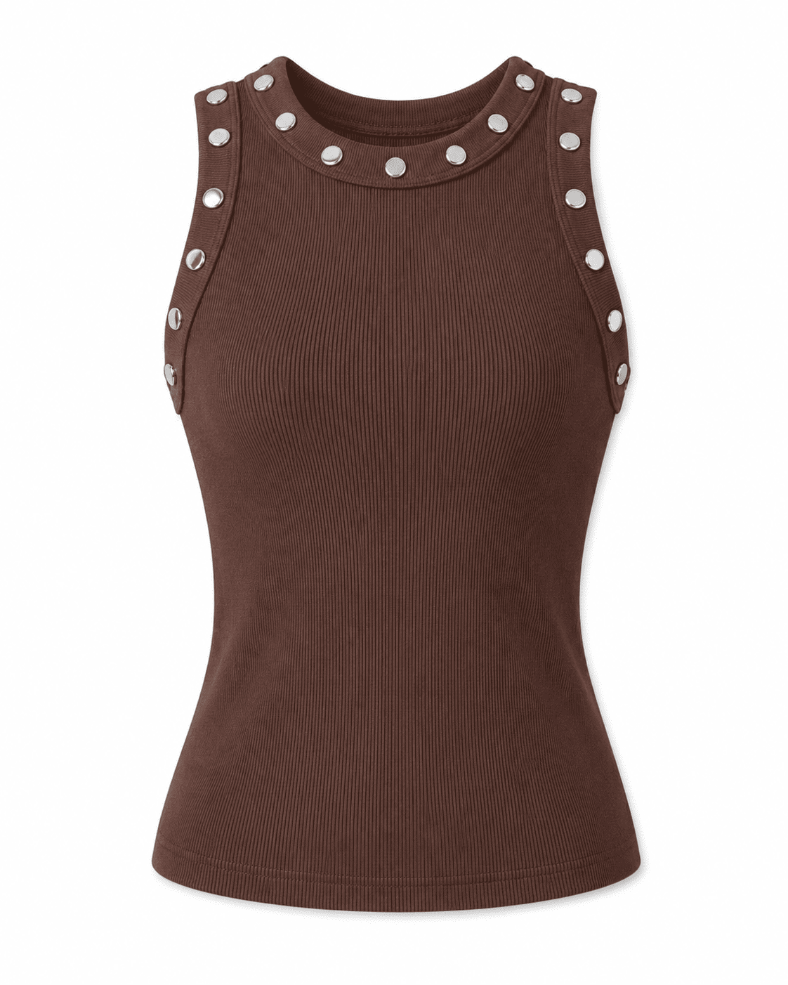 Blusa Regata Cibele
