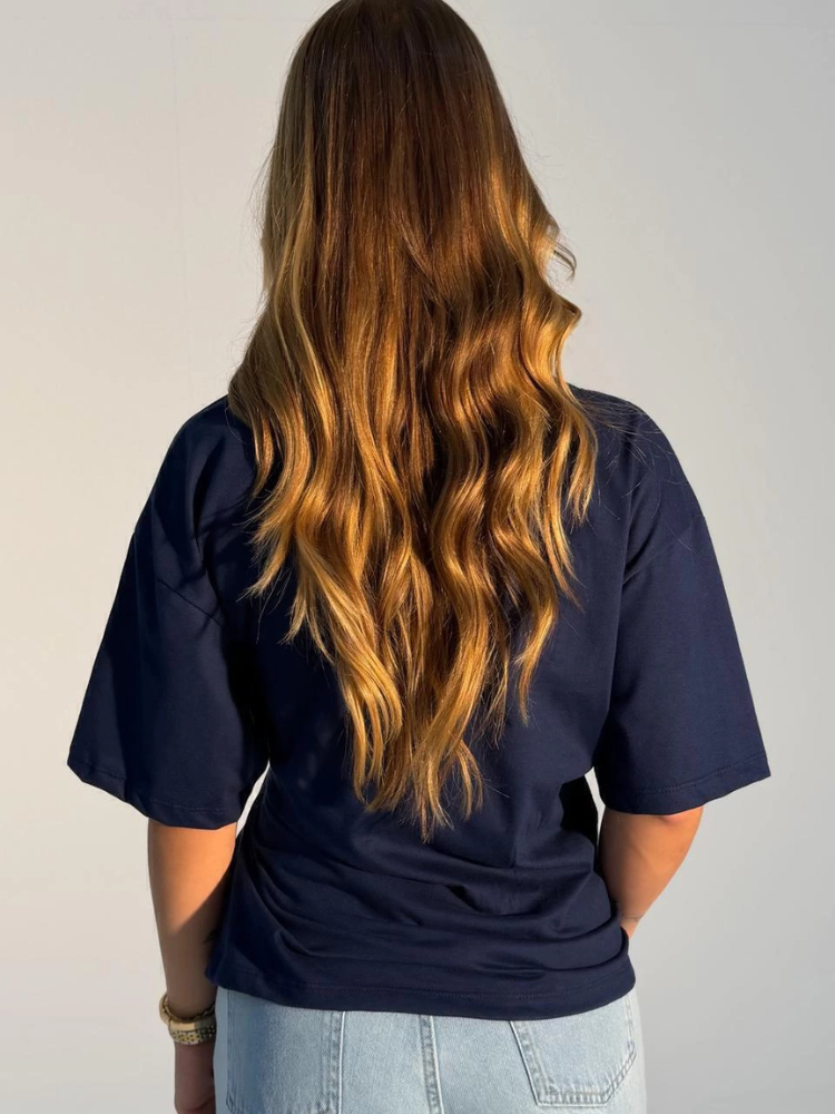 T-shirt Paloma