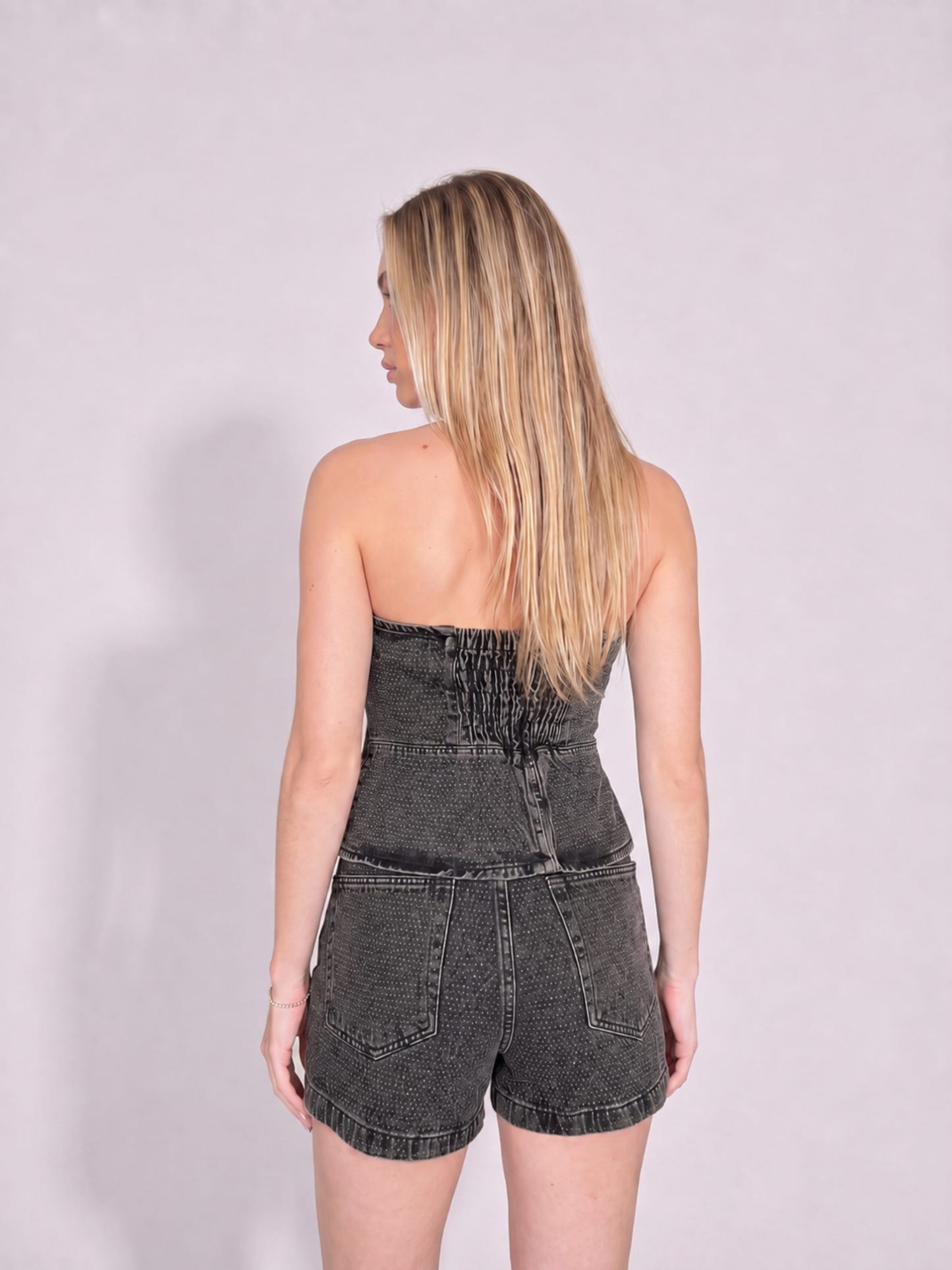 Conjunto Shine
