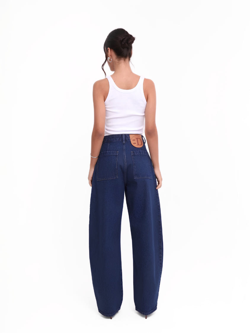 Calça Alessa