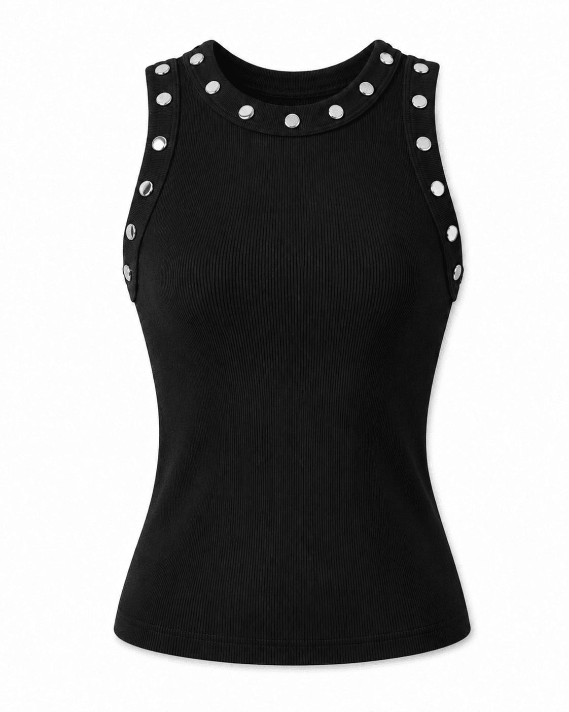 Blusa Regata Cibele
