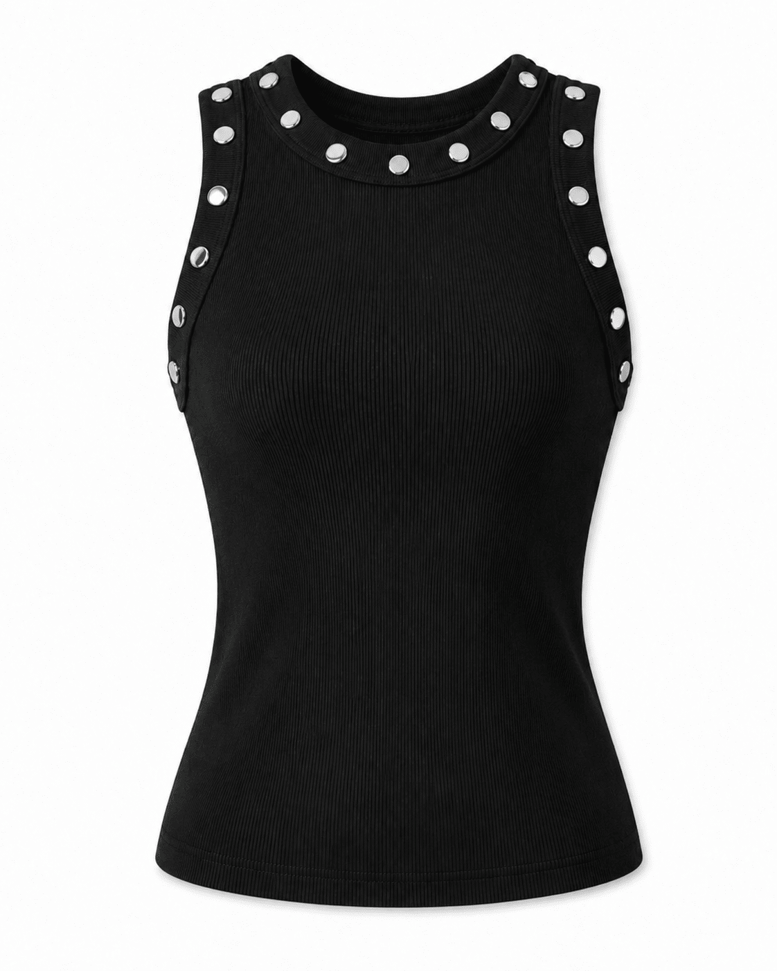 Blusa Regata Cibele