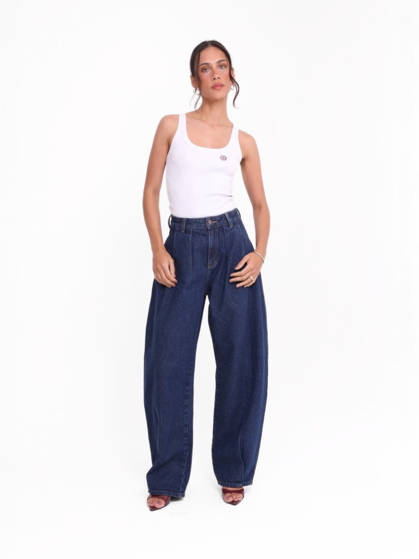 Calça Alessa