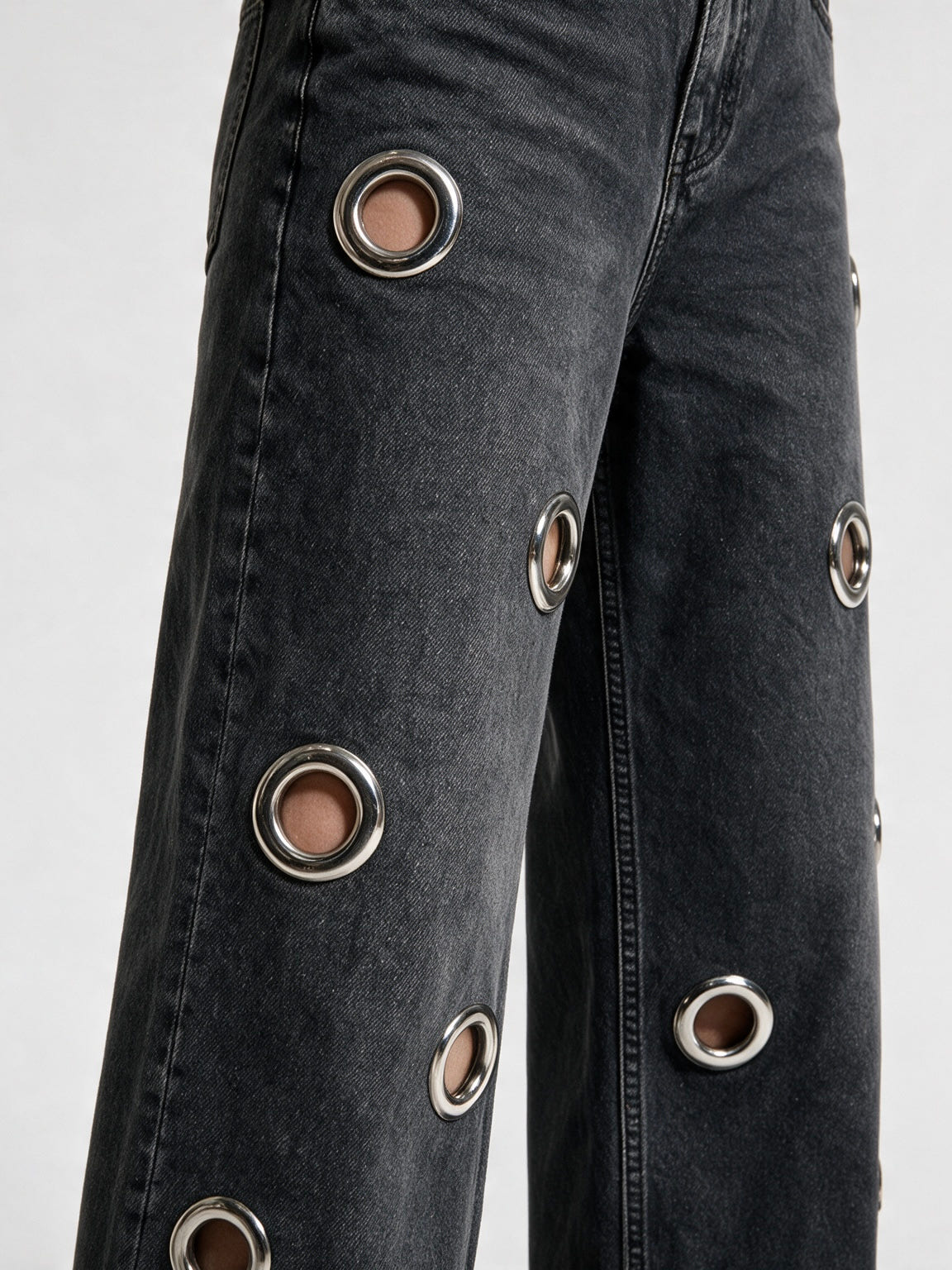 Calça Aura Black