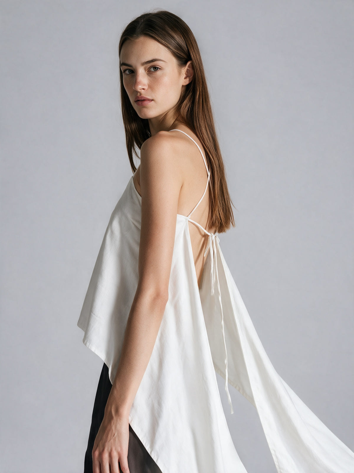Top Faixa Giulia