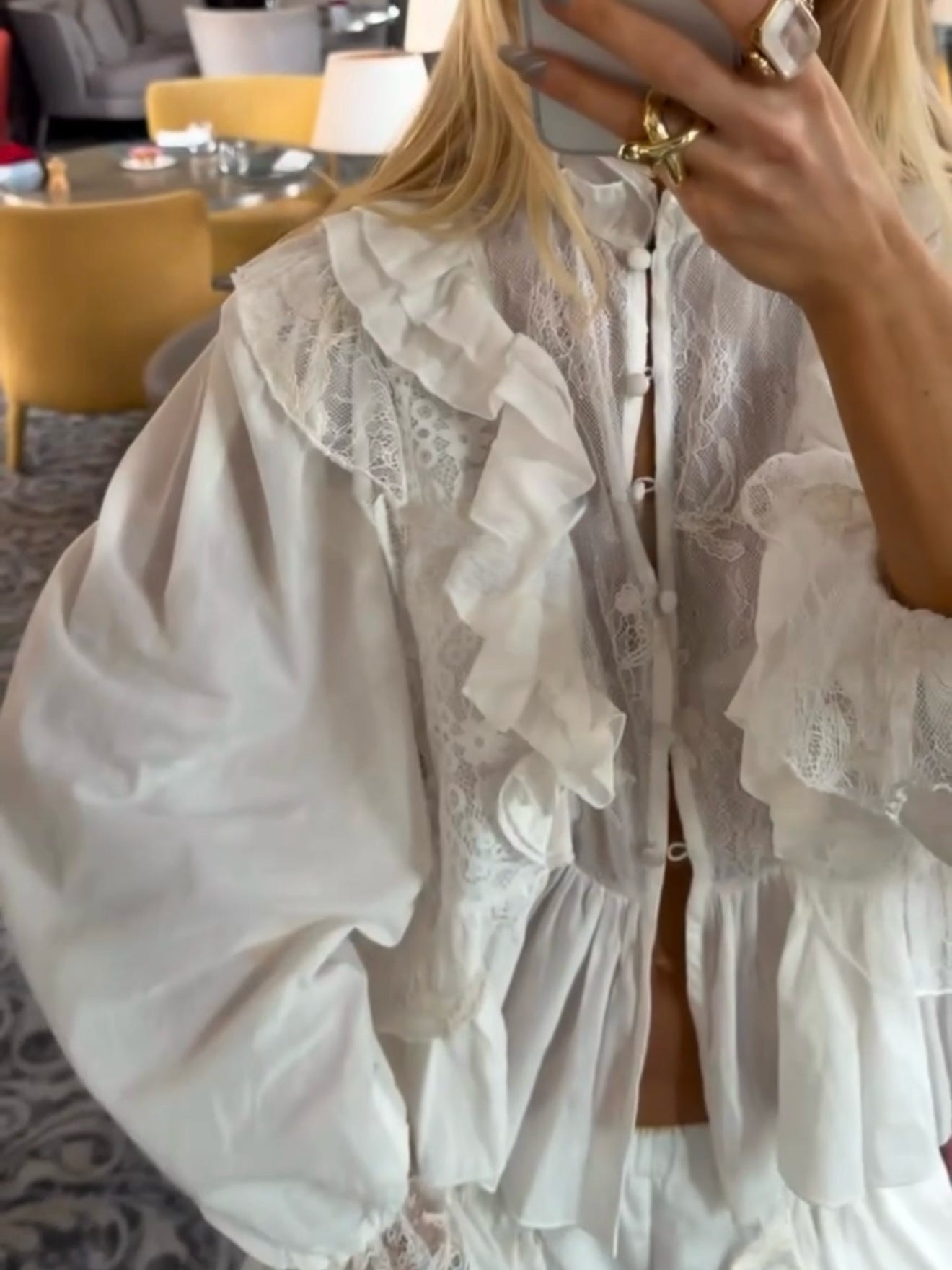 Bata Sophie