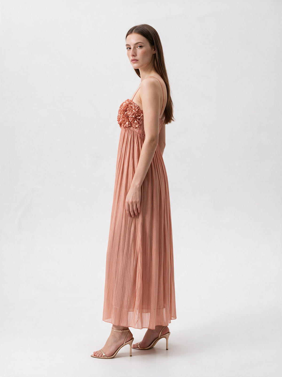 Vestido Marcela