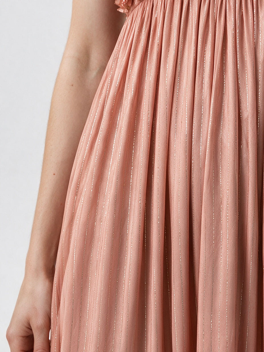 Vestido Marcela