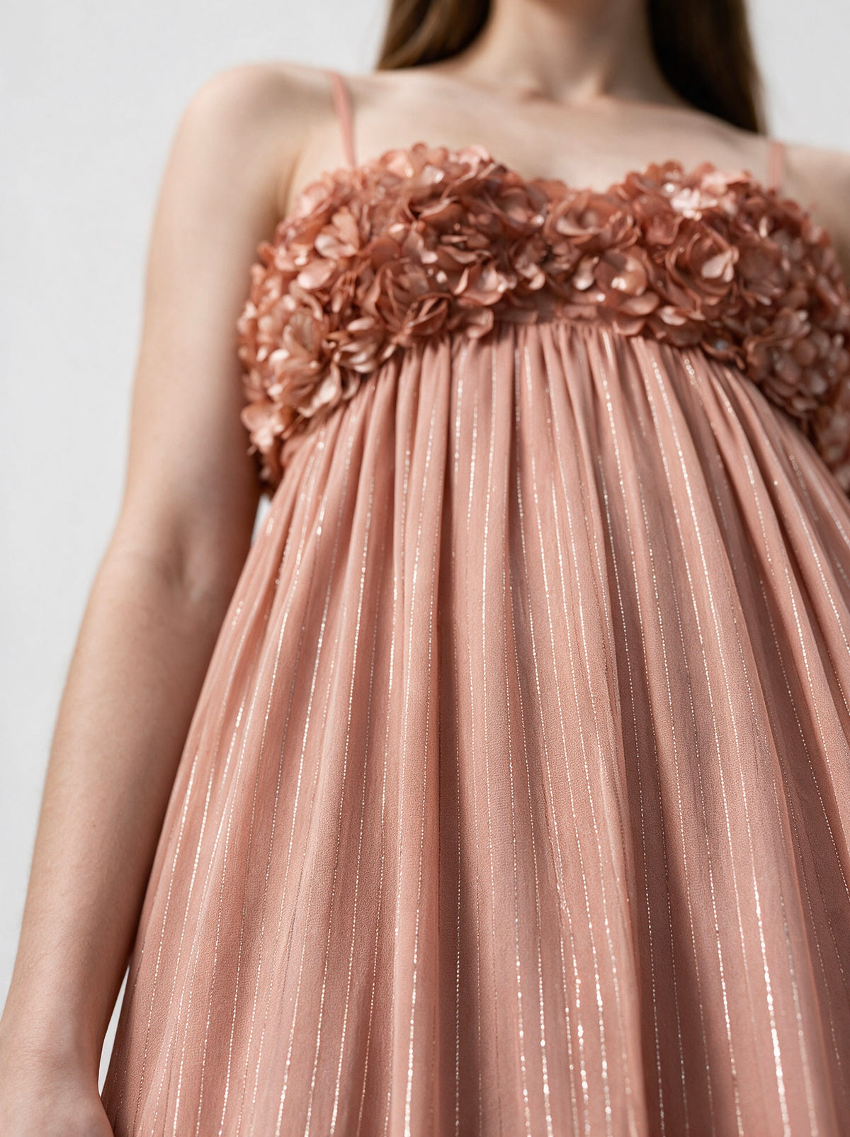 Vestido Marcela