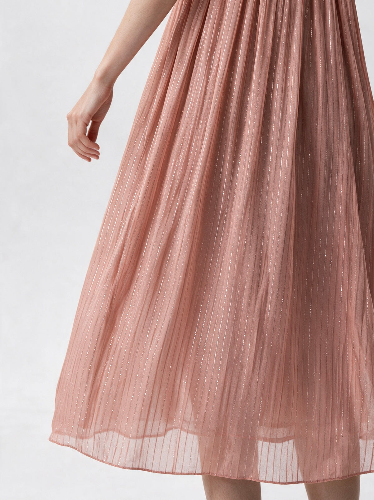 Vestido Marcela