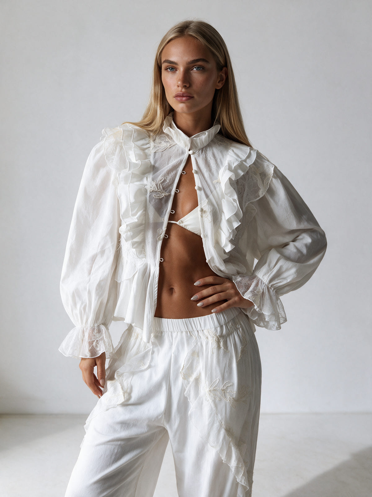 Bata Sophie