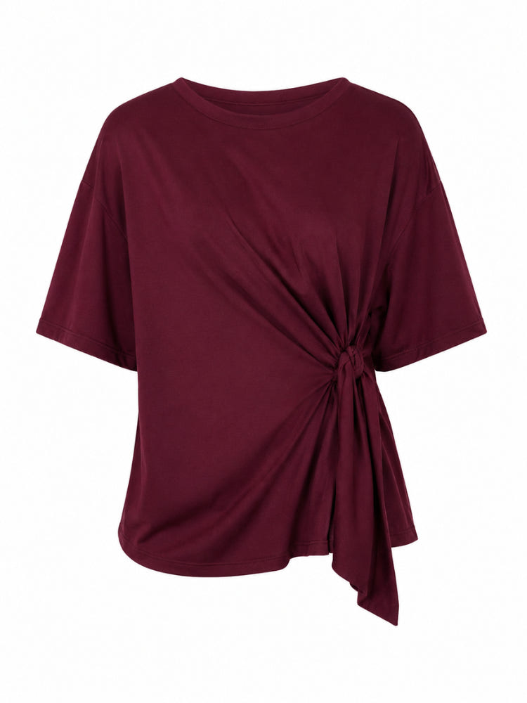T-shirt Paloma
