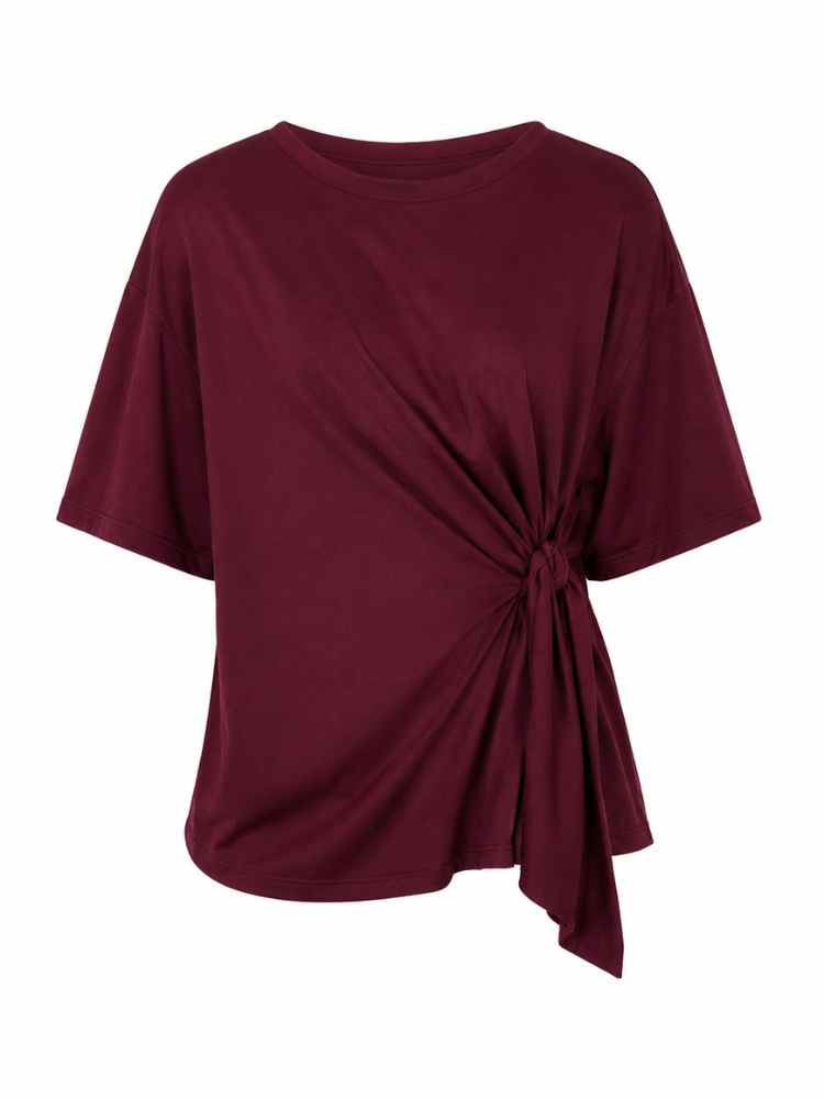 T-shirt Paloma