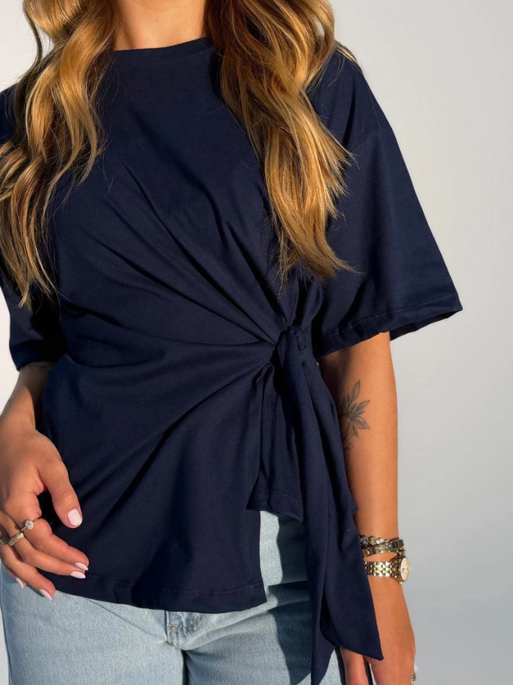 T-shirt Paloma